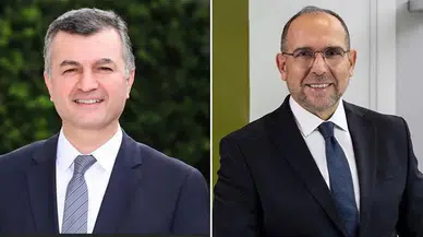 Yıldız Holding’de üst düzey atamalar: Gıda Grubu Başkanlığı ve COO görevleri yeniden şekillendi