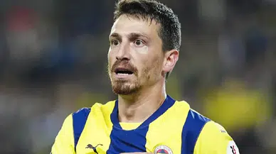 Bahis soruşturmasında tutuklanan Mert Hakan Yandaş'ın cezaevinden görüntüsü ortaya çıktı