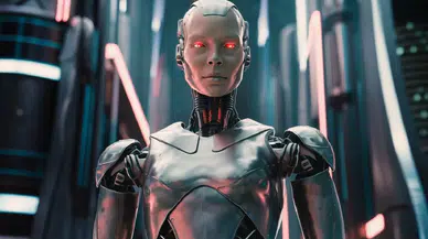 Yapay zeka botları “kurnazlaşıyor”: Yalan, aldatma ve hile oranları beş kat arttı