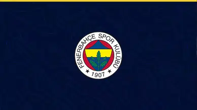 Fenerbahçe’den Passolig iddialarına yalanlama: “Önden ödeme söz konusu değil”