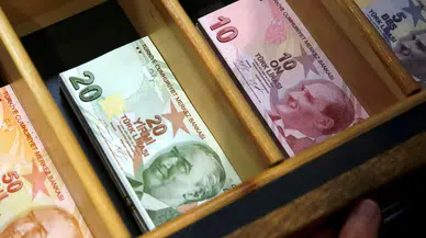 Genç istihdamında yeni dönem: 18-25 yaş arasına dev teşvik paketi geliyor