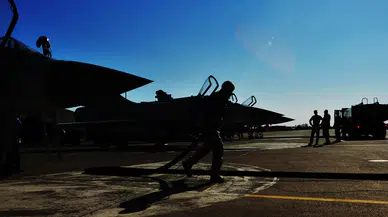 ABD'nin Türkiye'de kaç üssü var, nerede? Türkiye’deki ABD üsleri hangi illerde?