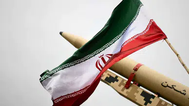 İran'da Savunma Bakanlığı görevine yeni atama yapıldı