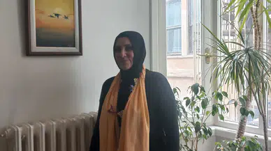 İstanbul Çevre Mühendisleri Odası'ndan 2026 maden ihalelerine sert tepki: Bu bir madencilik değil işgaldir