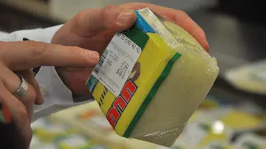 Gıdada yeni dönem: Etiketlerde o ifadeler tamamen yasaklandı