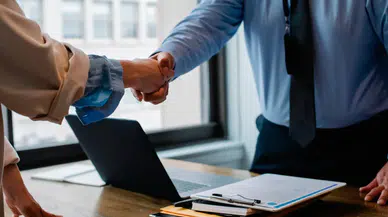 Ticaret Bakanlığından sosyal medya ilanlarına sıkı takip