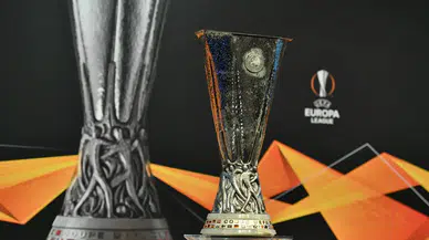 2026 UEFA Avrupa Ligi finali biletleri satışa çıktı