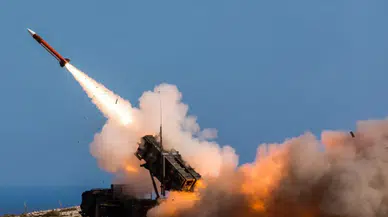 BAE Savunma Bakanlığı: İran’dan gelen yüzlerce füze ve İHA etkisiz hale getirildi, 3 ölü