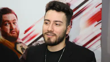 Enes Batur’dan kazanç iddialarına yanıt: “6 milyon TL doğru değil”