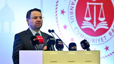 Akın Gürlek'ten Özgür Özel’e yeni yanıt: O belgeler sahte, sadece 4 taşınmazım var