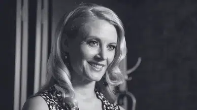 Supernatural yıldızı Carrie Anne Fleming hayatını kaybetti