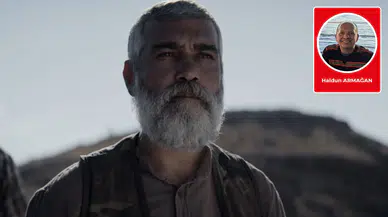 Kurtuluş filmi ve önemi