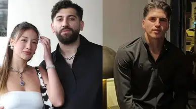 Kubilay Kaan Kundakçı cinayetinde Aleyna Kalaycıoğlu’nun konum gönderme gerekçesi ortaya çıktı