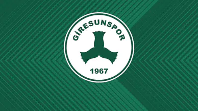 Giresunspor’un tarihi çöküşü: Süper Lig’den Bölgesel Amatör Lig’e