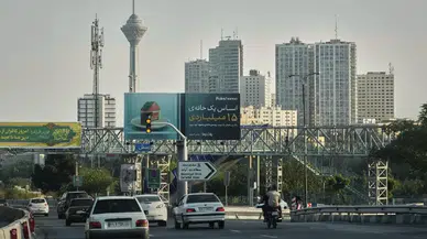 Trump’tan İran’a 48 saatlik rest: “Açmazsanız santralleri vururuz”