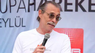 Beşikçioğlu operasyonun perde arkasını anlattı: Siyasi değil, idari takip