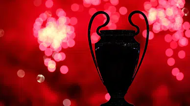 Şampiyonlar Ligi ve Konferans Ligi finali biletleri satışta