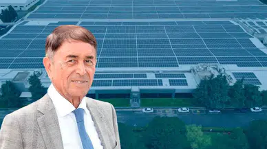 “Çok ağrıma gidiyor” diyerek duyurdu: Ekonominin ağır toplarından dev fabrika kapanıyor