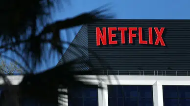 Netflix küresel abonelik ücretlerine dev zam: İşte yeni fiyat listesi