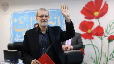 İran’dan Trump’a tek cümlelik yanıt: “ABD ile müzakere etmeyeceğiz”