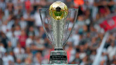 Futbolda 2026-2027 sezonu takvimi belli oldu