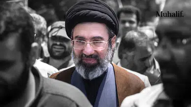 İran'da yeni dönem iddiası: Ali Hamaney'in yerine oğlu Mücteba Hamaney seçildi