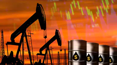 Petrol piyasasında savaş sarsıntısı: Brent petrol 100 doların üzerinde tutunuyor