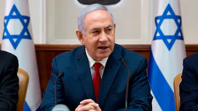 İsrail'de zorunlu askerlik süresi 36 aya mı çıkıyor?