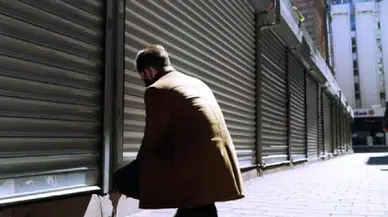 Türkiye’de en çok yapılan meslek belli oldu: Zirvede yine o var!