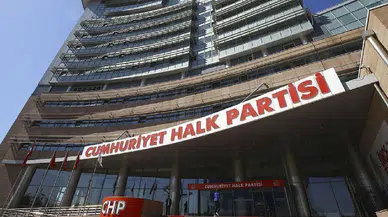 CHP, Cumhurbaşkanlığı Aday Ofisi kadrosunu ve 90 öncelikli vaadini yarın açıklayacak