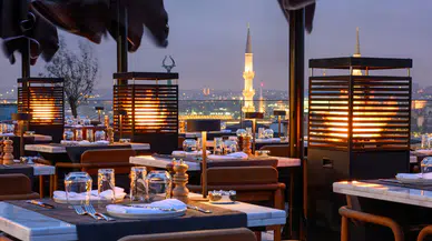 Restoranlarda yeni dönem: Menülerde kalori ve içerik bilgisi zorunlu oluyor