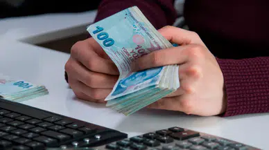 31 ilde yeşil dönüşüm için 3 milyar liralık dev destek paketi