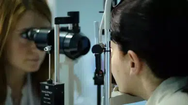 Glokom (göz tansiyonu) nedir, belirtileri ve tedavi yöntemleri nelerdir?