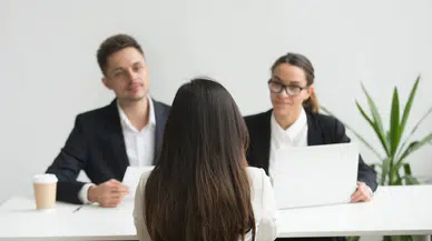 Geleceğin meslekleri ve 2026’da işverenlerin aradığı beceriler