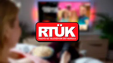 RTÜK yayın teknikleri yönetmeliğini güncelledi