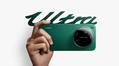 Xiaomi 17 Ultra Türkiye’de satışta: Fiyat ve özellikler belli oldu