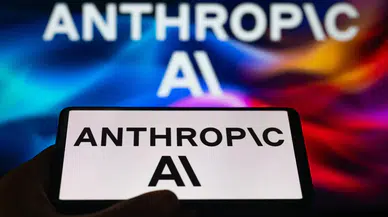 Yapay zeka firması Anthropic, kimyasal silah ve patlayıcı uzmanı arıyor