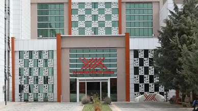 YÖK'ten klinik psikoloji mezunlarına kritik diploma düzenlemesi