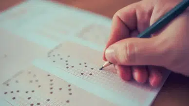 Akademik kariyer hedefleyenler için süreç başladı: ALES başvuruları açıldı