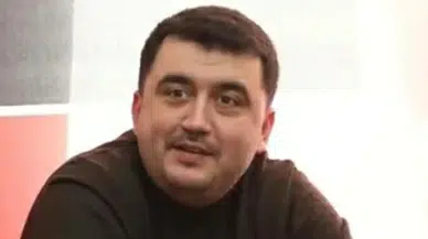 CHP Menderes İlçe Başkanı Mehmet Emin Işık'a bıçaklı saldırı