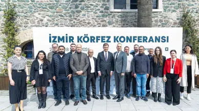 Tugay'dan Körfez'de ortak mücadele çağrısı