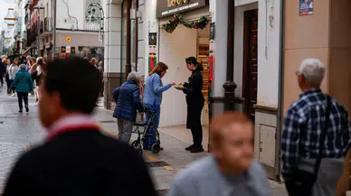 Kamu yönetiminde tarihi imza: Haftalık çalışma süresi 35 saate düşürüldü