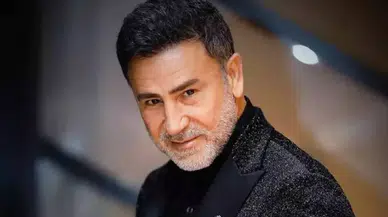 Kubilay Kaan Kundakçıoğlu cinayetinde yeni gelişme: İzzet Yıldızhan gözaltında