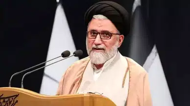 İsrail: İran İstihbarat Bakanı İsmail Hatib öldürüldü