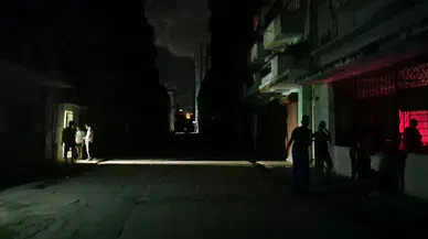 Küba’daki enerji krizi derinleşiyor: Hastanelerde ölüm riskleri artıyor