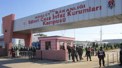 İstanbul Barosu’ndan İBB davası raporu: Adil yargılanma hakkı risk altında