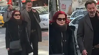 Hakan Karahan’dan Candan Erçetin itirafı: "Aşkı gençlere bıraktık"