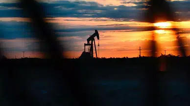 Brent petrol piyasasında G7 dopingi: 115 dolardan sert dönüş