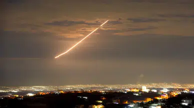 Güney Kıbrıs’ta Neler Oldu? İran Güney Kıbrıs’a mı Saldırdı?