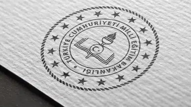 MEB'den öğrencilere ara tatil sürprizi: Etkinlik kitapları erişime açıldı